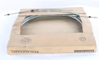 New 3861804 Penta Control Cable 56FT. Price: $105.00.