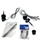 Yamaha 6BT-50092-59, Atp Hydraulic Std Sensors Pair, New, Oem. Price: $76.99.
