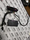 Johnson Outboard Junction Trim Relay Box # 583106 Used. Price: $65.00.