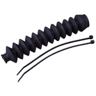 Sea-dog Steering Cable Boot Line 521700-1 Expedited Shipping New. Price: $15.29.