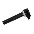 Arco Marine Premium Replacement Ignition Coil F/ New. Price: $75.76.