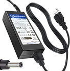 12V Charger For Torqeedo 1127-00 Batteries 1144-00 1145-00 Travel 1003 1413-00 U New. Price: $52.15.