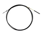 Dometic Seastar Xtreme Control Cable, CCX63020, 20FT. New. Price: $193.35.