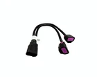 For Mercury Marine Quicksilver Smartcraft J Harness Stackable Box 84-8M0165555 New. Price: $39.00.