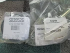 SS141 Teleflex Mount Rack Helm SH5210B And SB39526 Marine Bsmt New. Price: $65.00.
