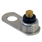 Faria Temperature Sender 1/8" Nptf Cylinder Head New. Price: $35.55.