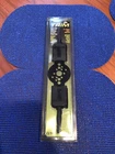 Teleflex/ Pro TRIM/PT-2000P Dual Switch New. Price: $175.00.