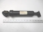 Bennett A1101EX Hydraulic External Line Actuator Assembly New. Price: $110.00.