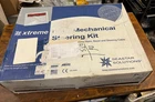 Xtreme Nfb SSX17615 Seastar Solutions 15' Kit Includes Rotary Helm 90 Degree New. Price: $238.95.