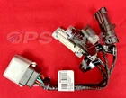 New/oem Mercury Next Gen Gray Breakout Harness - Acc Rig Center # 8M0173598. Price: $72.05.
