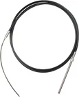 Seastar SSC6224 Safe-t Qc Steering Cable New. Price: $211.99.