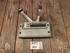 Used Oem Evinrude Johnson Omc Brp Lever Side Control Mount Pn 0173286 ATTIC34. Price: $57.99.