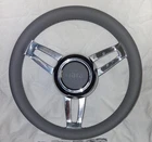 Uflex Boat Steering New. Price: $120.00.