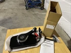 67200-93J70 New Genuine Oem Suzuki Outboard Side Mount Control Box. Price: $324.00.