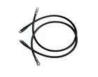 Uflex KITOBDBR-2.5 Boat Hydraulic Steer Sys Parts New. Price: $136.88.