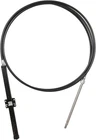 Seastar SSC12410 Telleflex "the Rack" 10' Marine And Pinion Steering Cable New. Price: $219.99.