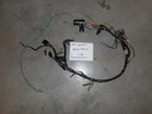 36610-95DC0 Suzuki DT30C 1997 Outboard Motor Engine Harness T78 Used. Price: $100.00.