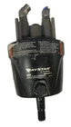 Baystar Dometic Helm Hydraulic Front Mount 1.4 Seastar No Hardware HH4314-3 New. Price: $431.95.