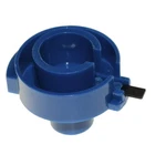 Arco Marine Premium Replacement Rotor F/mercruiser Inboard Engines W/delco He... New. Price: $13.58.