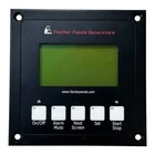 Fischer Panda PMS12, Control Panel For Mini Digital Marine Diesel Generator New. Price: $999.99.