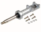 Seastar Solutions Back Mount Rack Helm SH5210P New. Price: $87.00.