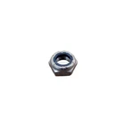 Evinrude Johnson Brp Easel Nut - Pc 122890 Nuovo. Price: $32.54.