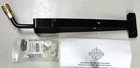 Ez-steer EZ25010 Honda BF75/BF90 Bracket Nos EB2-5 New. Price: $89.00.