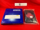 Nos Oem Nip Volvo Penta 3856845 311842 Stern Drive Cover Sealed! New. Price: $22.99.