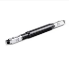 Dometic (seastar) Marine Tie Bar Mounting Hardware Tournament Series HO6821 New. Price: $541.99.