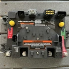 Optimus EM1200 Pcm Pump Control Module Dometic (tested) (broken Stud) New Oem. Price: $1250.00.