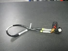 Yamaha Outboard 6ES-82590-A0-00 Helm Master Adapter BIN0301 Used. Price: $15.00.
