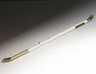 Volvo Penta Tie Bar For Twin Engine Installations P/n 3841706 Used. Price: $350.00.