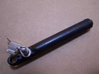 Johnson Evinrude Omc Control Cable Casing Guide Connector End 381444 385956 #3 Used. Price: $35.95.