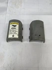 Honda 40218-ZVA-000 Protector, Extension Used. Price: $25.00.