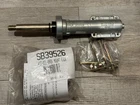 Teleflex Seastar SH5210B Steering Helm Back Mount Rack W/90 Deg Bezel SB39526 Used. Price: $85.00.