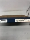 Teleflex Engine Control Cables 032377-003-0276 New. Price: $28.09.