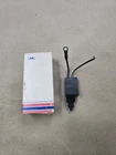 New Oem Omc Johnson Evinrude Switch 393132. Price: $29.99.