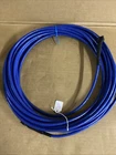 Bennett Wire Harness - 50 Ft #EIC201 New. Price: $200.00.
