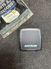 Mercury 16913T Remote Control Lever 16916A1 Cap New Old Stock Read Description. Price: $50.00.