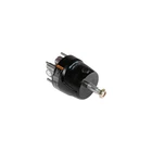 Dometic HH5271-4 Helm 1.7 Front Mount (gen 4) New. Price: $754.00.