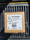 Octopus Autopilot Drives OCTAFG0612 Hydraulic Gear Pump 12V 6-9CI Cylinder New. Price: $415.00.