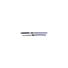 Uflex MACH14X26 Current Brp (omc) Style Engine Control Cable (like C14) New. Price: $96.42.