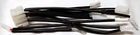 Imtra SM61226B Sidepower Wiring Harness New. Price: $68.56.