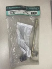 Teleflex SA27361P Steering Accessories Link Arm Kit Omc Johnson Evinrude 77 - 84 New. Price: $58.00.