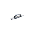 Seastar HC4648-3 Baystar Outboard 8" Stroke 7.24 Cubic Inch Cylinder New. Price: $734.53.