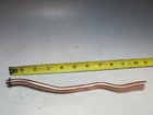 Evinrude Johnson Water Tube 0379157 .....................================ Used. Price: $27.49.
