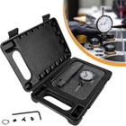 6434 Sleeve Height & Counter Bore Gauge For All Diesel Engines 0.001" Range 0-1" New. Price: $88.99.