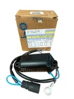 New Nos Oem Brp Omc Johnson Evinrude Shift Module 0982774. Price: $34.99.