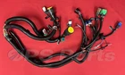 New/oem Mercury Lower Helm Harness - Dual Engine Part# 8M0157214. Price: $259.65.