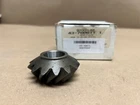 New Genuine Mercury Oem 43-78081T1 Pinion Gear. Price: $115.00.